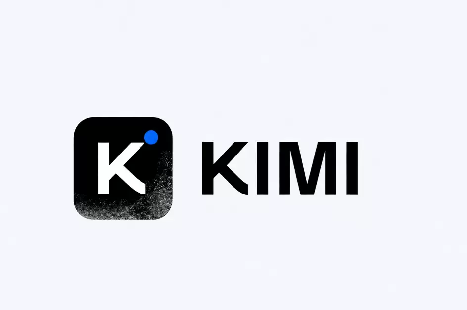 kimi (图片来源:AI合成) kimi