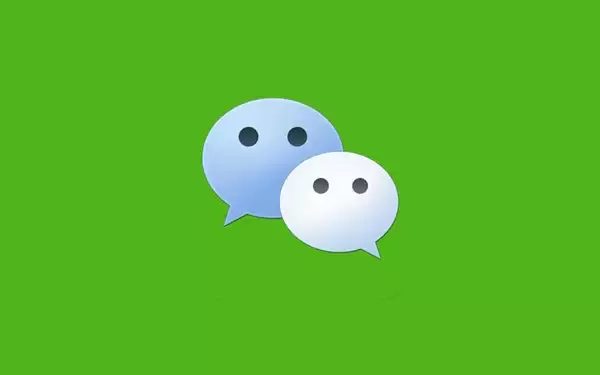 微信正灰度测试本机号码登录功能:无需验证码一键登录