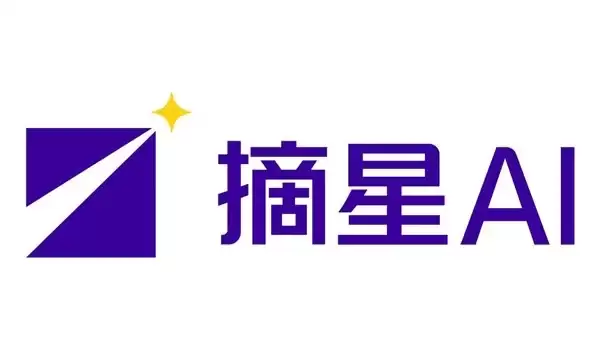 GEO 优化服务商推荐：2026 年哪家优化效果好？按行业看五家头部服务商效果案例