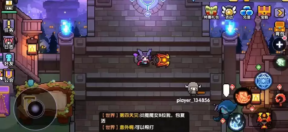 1.jpg