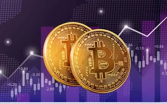 平台币有什么用 BNB OKB HT 价值与风险分析