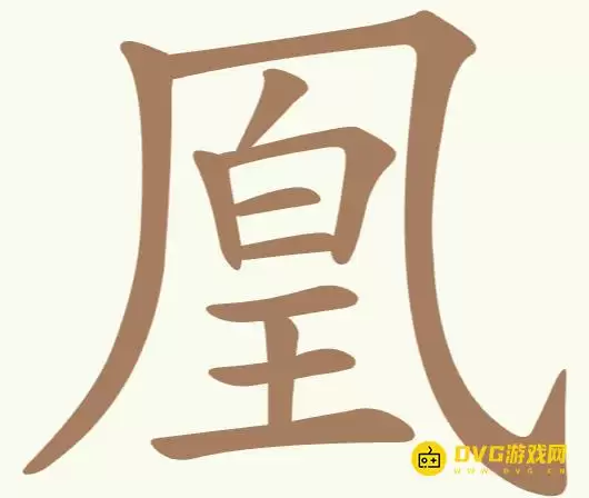 1779350725372512.png
