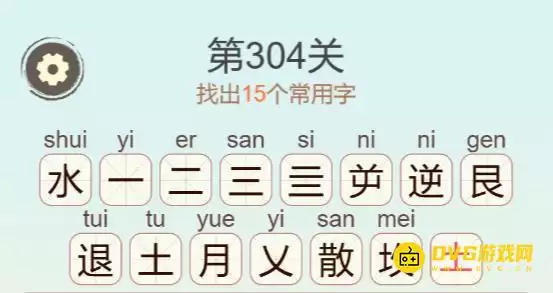 1779351563692458.png