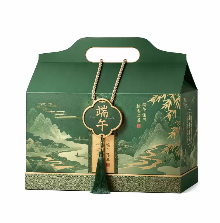 堆友Agent实测：AI一句话生成商业级电商设计海报