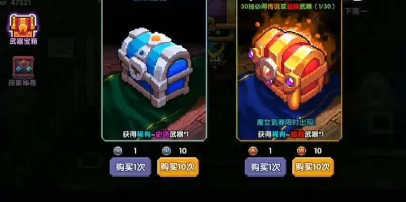 3.jpg