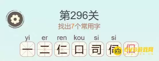 1779346686501562.png