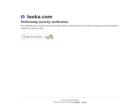 Looka-使用 Looka 的人工智能平台设计徽标并打造您喜爱的品牌