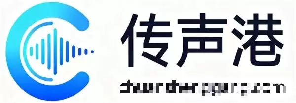 GEO优化系统测评：2026年品牌提及率提升TOP3平台深度解析与选型指南