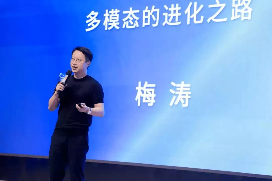 智象未来超两千亿参数图像大模型HiDream-O1-Image-Pro发布，融资持续提速