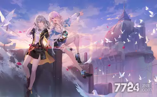 \
