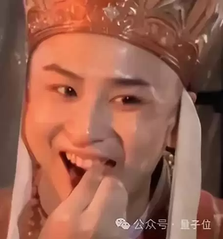 刚刚，马斯克公开SpaceX招股书！