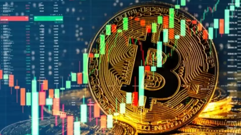 资金费率计算示例与仓位价值影响分析
