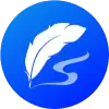 美图AI PPT-美图秀秀推出的免费在线AI生成PPT设计工具