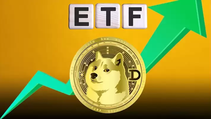 狗狗币ETF获批本周开始交易，狗狗币(DOGE)价格能突破1美元吗？ - php中文网