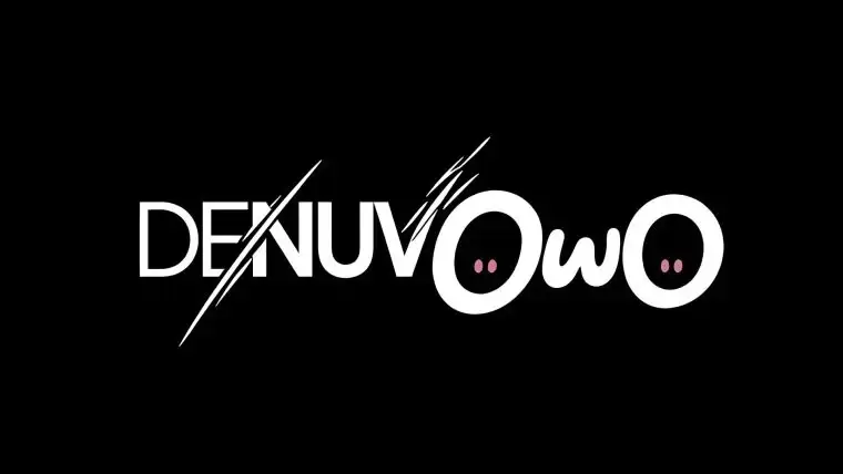 被制裁了!知名虚拟机黑客DenuvOwO小组官方频道遭封禁