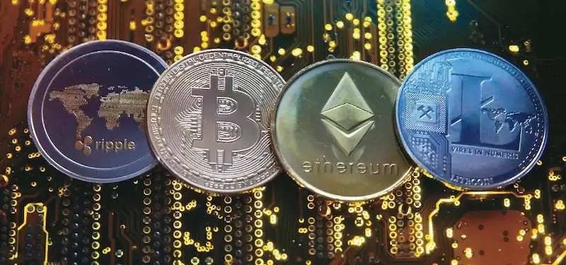 SEC新规加密货币ETF审批75天 比特币ETF以太坊ETF加速上市