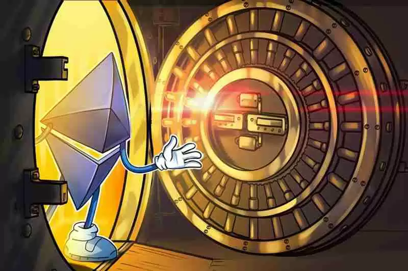bitmine本周再度大举增持以太坊(eth),持仓总额达92亿美元