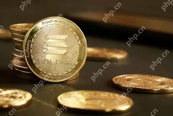 SOL合约的爆仓价怎么计算?SOL合约爆仓价计算公式 - php中文网