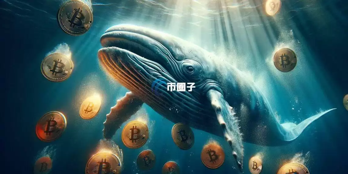 7.8万美元成多空分水岭！Bitfinex巨鲸逆势大手笔加码比特币 多单创2年半新高