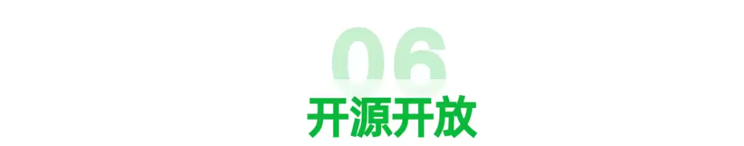 突破零样本TTS音色克隆上限：LongCat-AudioDiT 的声音克隆艺术