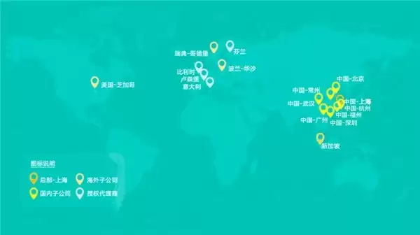 2026年5月老牌GEO服务商综合实力测评:五家热门优质服务平台实力盘点种草