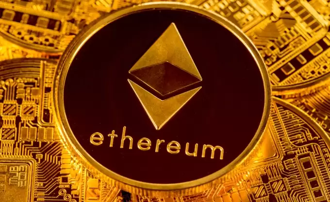 影响以太坊合约爆仓价的关键因素分析