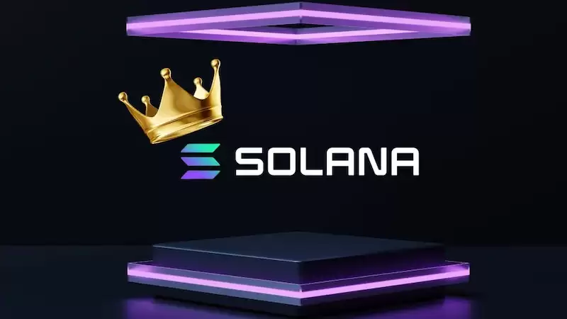 如何交易PUMP币,Solana Meme币投资指南