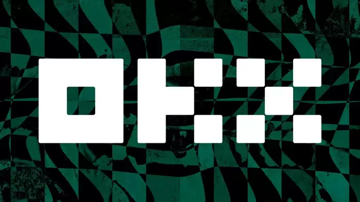欧易OKX最新APP v6.139.0 交易所官方版下载 - php中文网