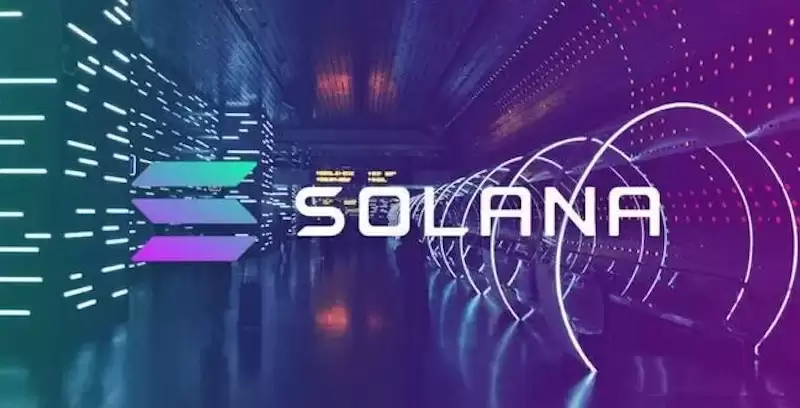 Solana生态系统持续发展，机构持仓量增加 - php中文网