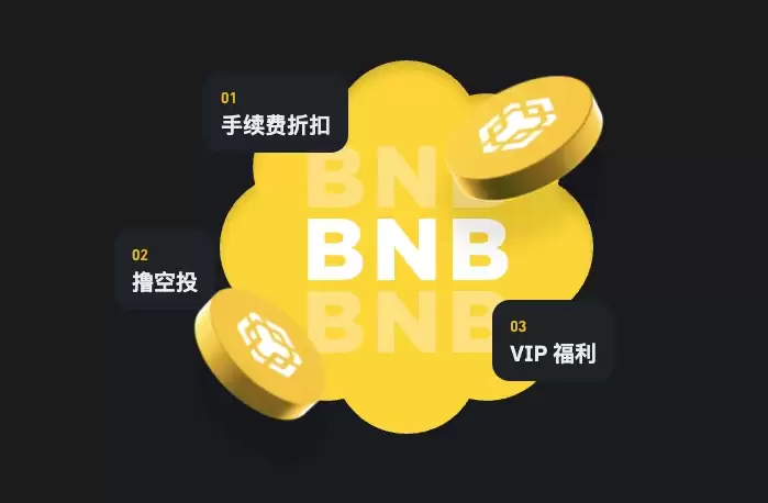 BNB又发钱！A vantis空投指南，速领 - php中文网