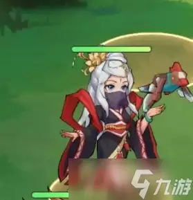 三国杀武将觉醒黄月英怎么样 三国杀武将觉醒手游黄月英强度解析