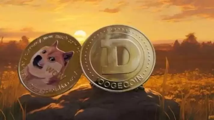 doge,xrp现货etf正式上市,当前各类加密etf进展如何?一文剖析 - php中文网