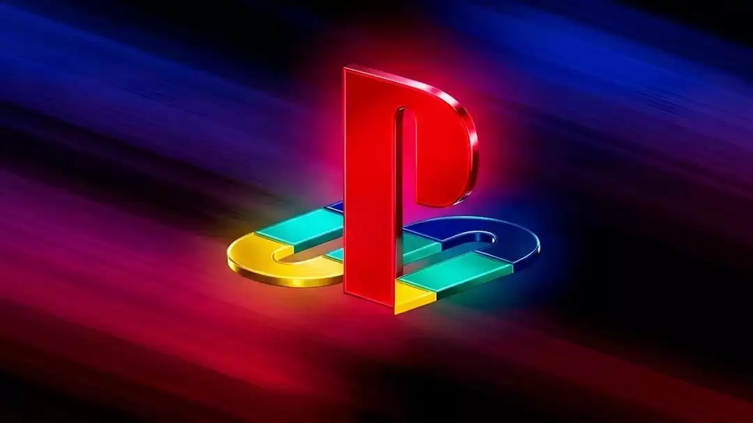 坤哥爆料索尼Days of Play大促5月27日启动 全都打折但PS5一分不降