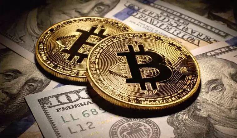 如何判断比特币买卖时机_比特币买卖时机判断技巧分享 - php中文网