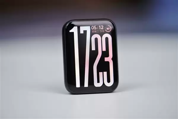 4灯2PD！小米手环10 Pro全面评测：轻薄强续航 米家用户简约出行首选
