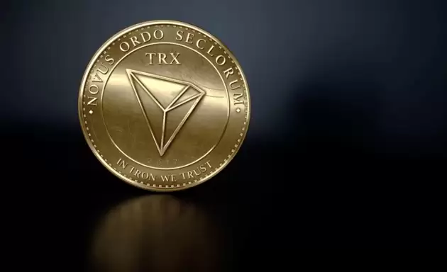 TRX合约盈亏计算指南 杠杆交易收益公式详解