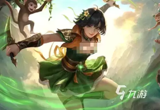 三国杀一将成名小寒活动玩法介绍与参与指南