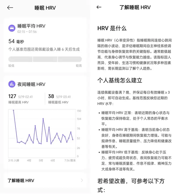 4灯2PD！小米手环10 Pro全面评测：轻薄强续航 米家用户简约出行首选