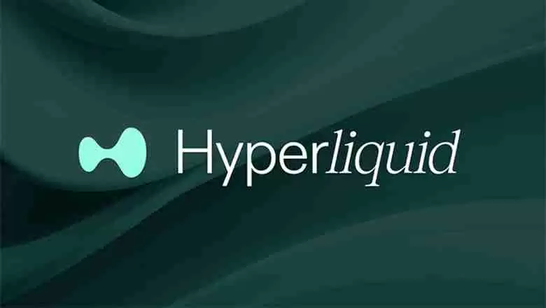 Hyperliquid生态爆发：Hypurr NFT天价成交与HYPE资金流入深度解析