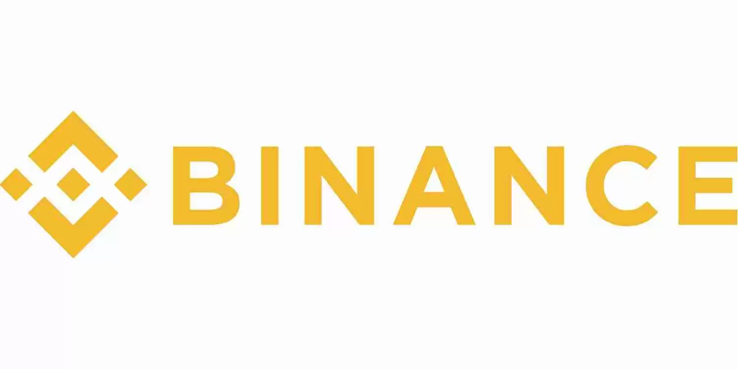 aster一周暴涨4倍，借势binance向hyperliquid发起挑战