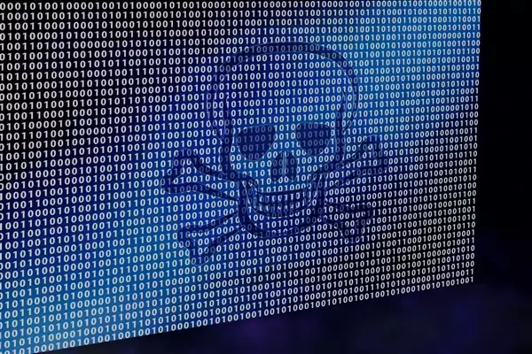 专攻Windows用户!我国发布“银狐”木马病毒新变种预警:太隐蔽了