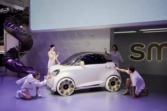 \