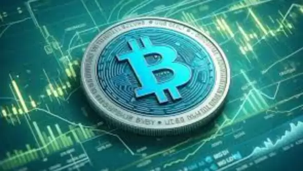 区块链如何保证数据安全_区块链数据安全机制与技术解析 - php中文网