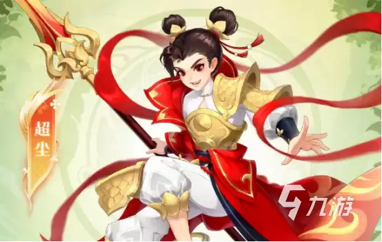 梦想桃源哪吒玩法是什么梦想桃源哪吒攻略解析