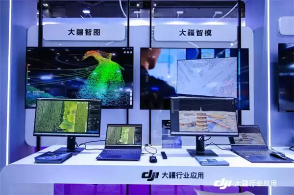 大疆发布白皮书亮相世界无人机大会：系统阐述低空经济如何从“能飞”到“常飞”