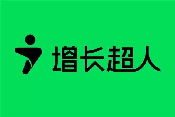 2026 年国内 SEM 投放代运营服务商 TOP5:技术自研实力与 ROI 增长效果双榜发布