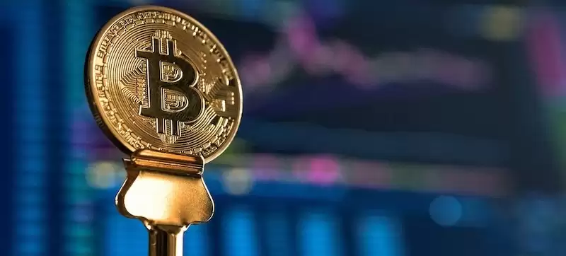 宏观经济变化推动比特币2026年峰值超越传统减半周期 - php中文网