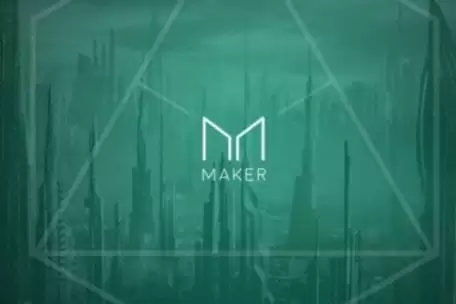 如何选择公链 以太坊 BNB Chain Solana 生态对比