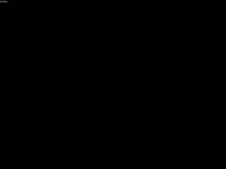 匠紫设计-匠紫设计是一款AIGC智能设计软件