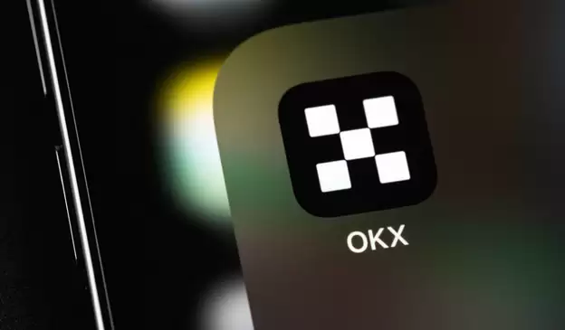 欧易交易所APP v6.140.1 欧易OKX官方安卓正版下载 - php中文网